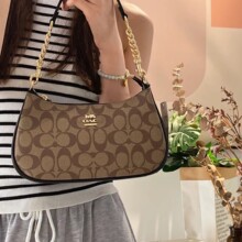 2025ޢ��Teri����W��Ҹ�°��͹�ӡ����������朗l�錢�μ��Ů��