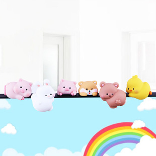 ſſ���@����[��������w��X��Ļ�@ʾ���k���������b�λ�≺