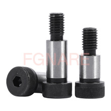 TBH11 TBH01-d6d6.5d8d10-L10L12L15L16L20L25L30 ���͵ȸ���˨��