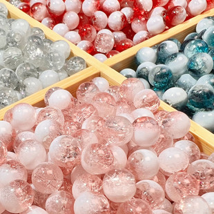 ��8��10�������w�������Ӵ���ɢ���ֹ�DIY��������A���ִ�������