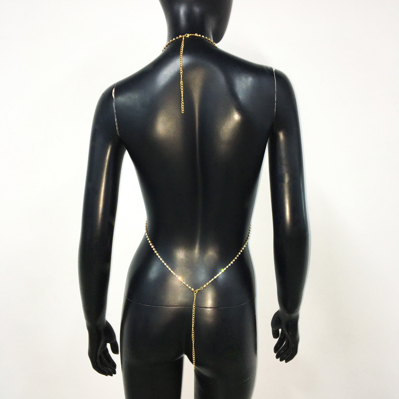 O1CN01M2EokR1lKRyEhjDg2_!!2214192854800-0-cib.jpg?__r__=1688465077018