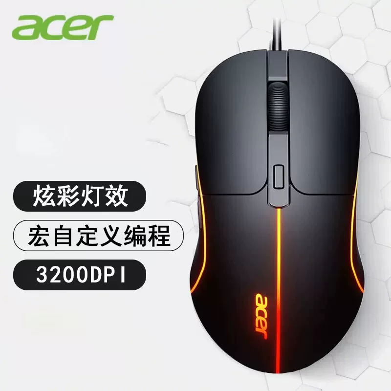 Compatible mouse, mute laptop