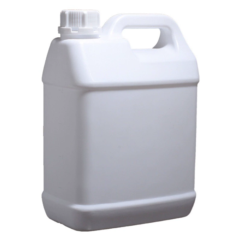 В наличии утолщенная 2,5 л пластиковая бутылка 2,5 л пластиковый горшок весы квадратный плоский бочонок моющее средство для дезинфекции воды упаковка бочка