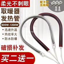 �濾����܇���῾�����̲ܶ�����Ӝ�����t�⾀�����ӟ�܉�����