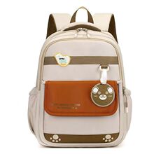 �S��1-6�꼉�W��������Ůͯ�������pؓ�o��һ�wʽ�p���
