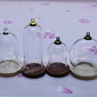 �ֹ�diy�����Ʒ������� ������+ľ��+��ñ ΢������[����