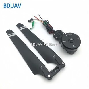T- MOTOR  A6-M 160KV늙C��{2311�������ϻ��������b��X950�C��
