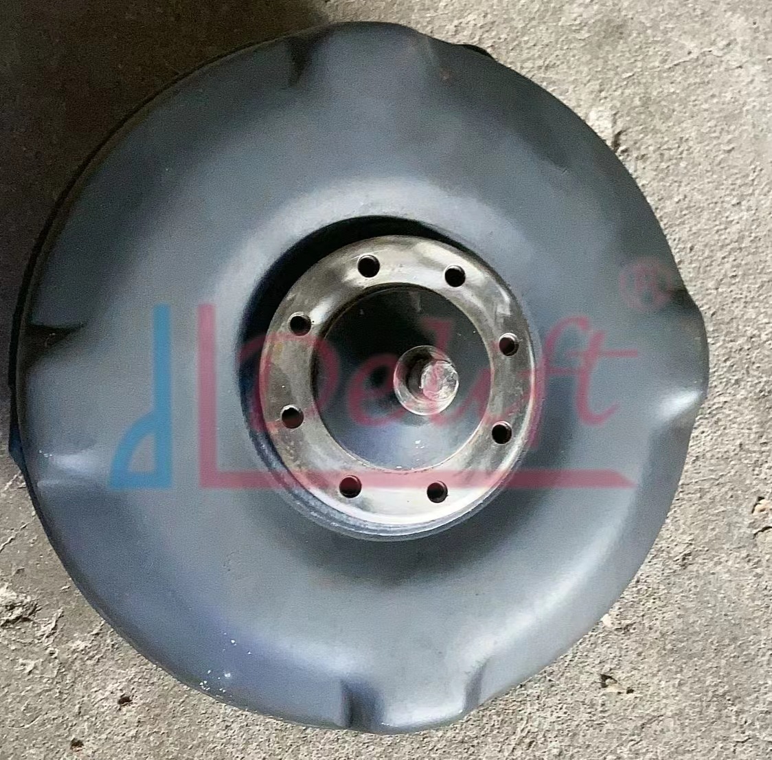三菱 F18B 老款 变矩器 91323-10050