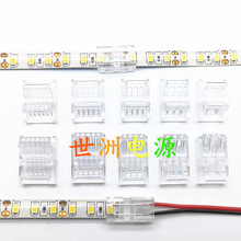 2P 3P 4P 5P 6PLED���l�⺸ˮ���匦�忨�� �􎧟��⺸���Ӿ�