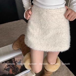Ůͯȹ����ë�q����ȹ�ﶬ���ӽq�Ӻ�С���LA��ȹŮ���ٴ��ȹѝ6