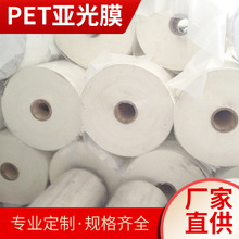 Ʒ|͸ߜpetĤpĤ|屣oĤ