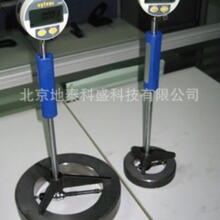 diatest ���X���g���y���x ���X݆�y�� �ֶȈAֱ���z�yMֵ�y��