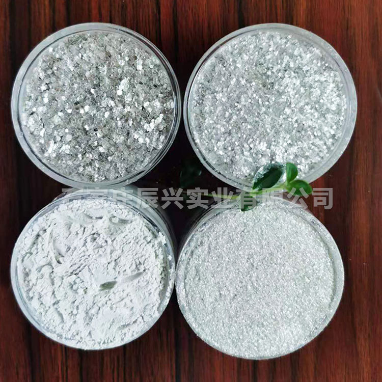 供应各种规格的云母云母粉云母片厂家直销量大优惠