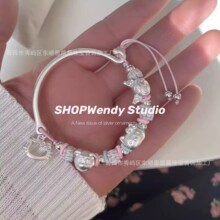 ���y999�ɐۿ�ͨ������KT؈�Ǳ������Y���K���C���{�����S���l