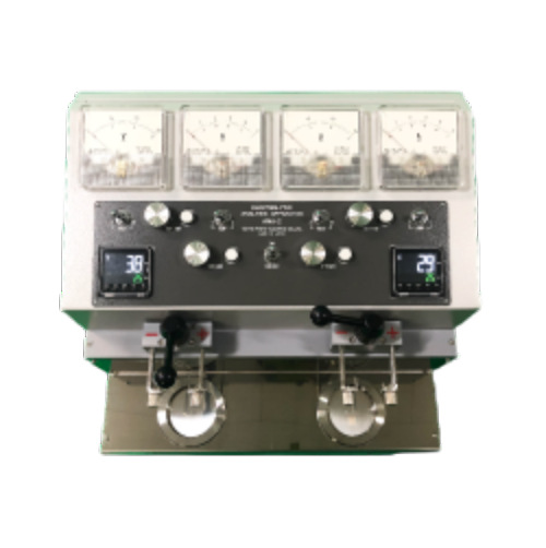 池田屋！！  TOKYOKODEN东京光电 电解分析仪 ANA-2-2