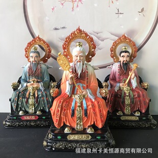 ���L��֬�����������Ԫʼ������������`�����������掟����[��