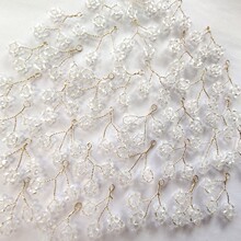 �~�z��ˮ��ͨ������朡����h����朡����C�Ʒ����׺ΏS��ֱ�N