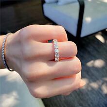 18K�׽�MȦ�����ʯŮ��Īɣ荽�ָ�h���AHR������荽�Ů����Ʒ