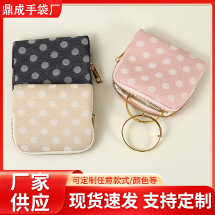 �r���nϵ���cС�����ռ{���С�����ִ���y��������ռ{����
