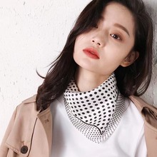 2022���ﶬ���¿�ɣ�Q�z�z����zС����Ůʿ���Ŵ����r���������l