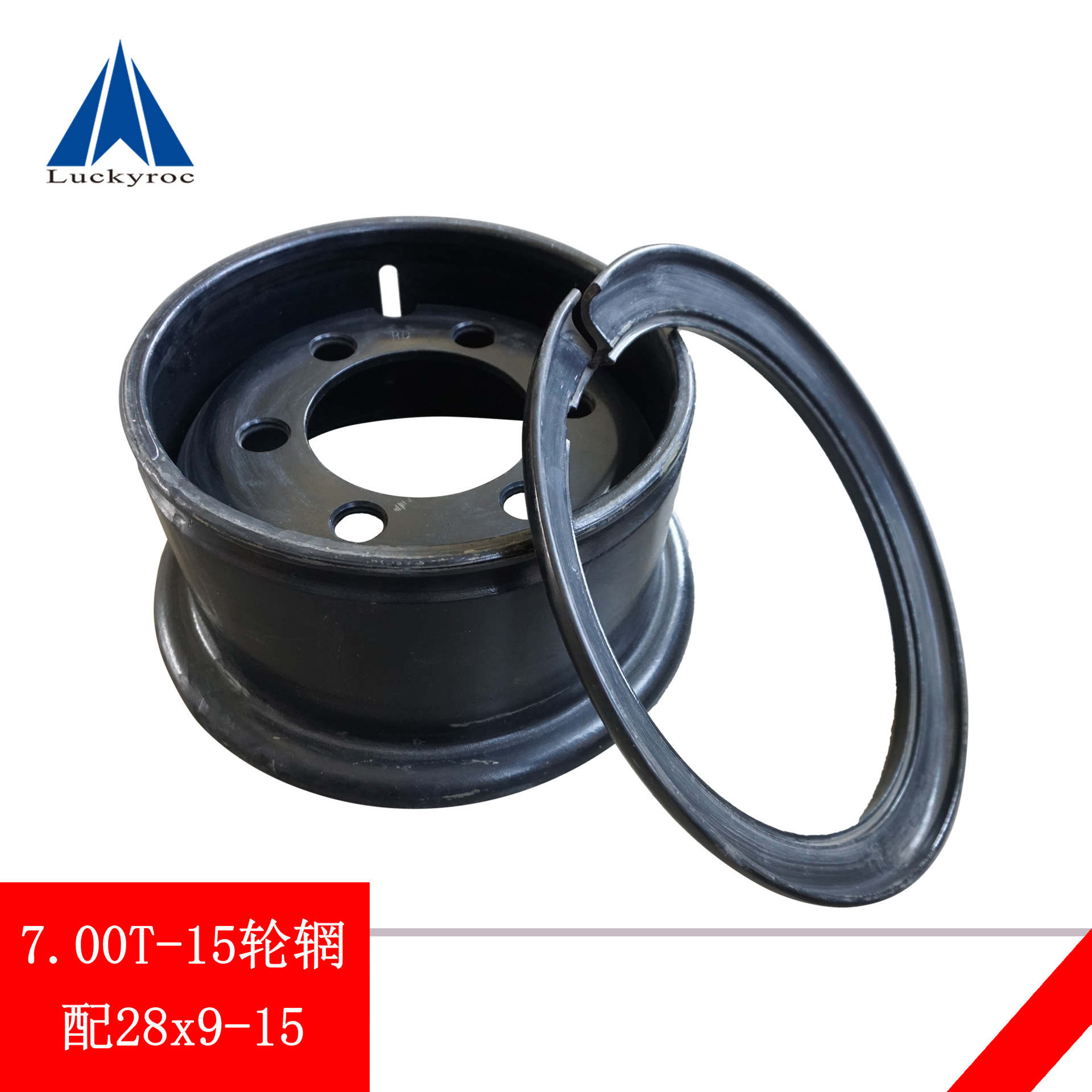 �泵����ǰ���ָ�Ȧ7.00T-15��28x9-15/6.50-10�����ڷ������TCM