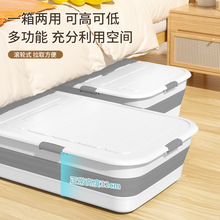 ���׼����ռ{���ƽ���ʽ����݆�����·�������A�p����������