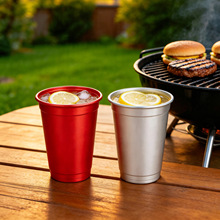 ����¶�I�X����׃�� ʳƷ��ơ�ƸМ�׃ɫ���Ό�����׃ɫ���