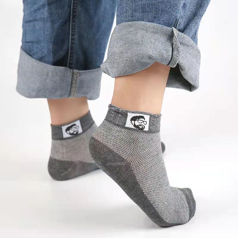 微信图片_20220326005901