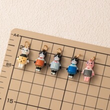 �W���¿�ɐۄ���С؈�l�y�·���ʽ���Ϳ�DIY��������羳��ɫ��