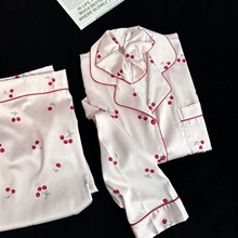 SN020�����c���ҡ�˯��Ů���ﱡ�������ɐ���Ů����ӡ���L��Ҿ�