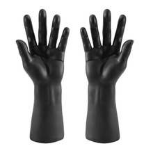 ģصмģģpքڱģмֵ