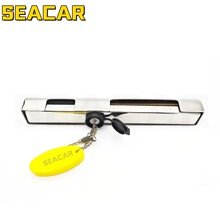 �S�ҹ���304���P䓴���C��ˮ�w�R�_�i���I�i��ͧ����������