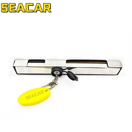 船用五金配件;其他船舶配件