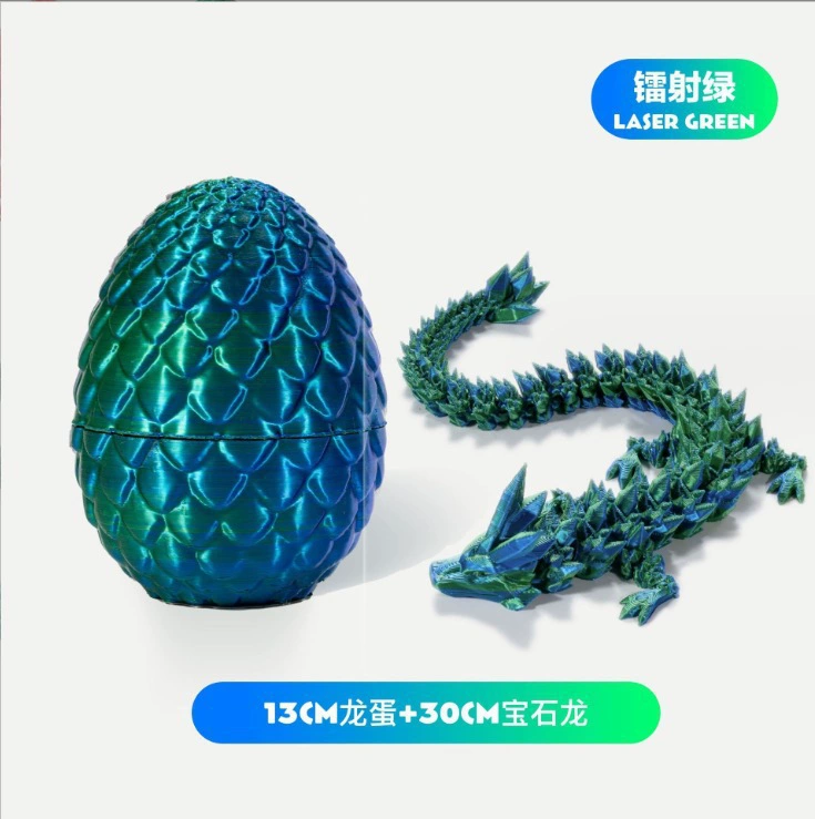 Комплект для воды, игрушка, минифигурка, Amazon, 3D