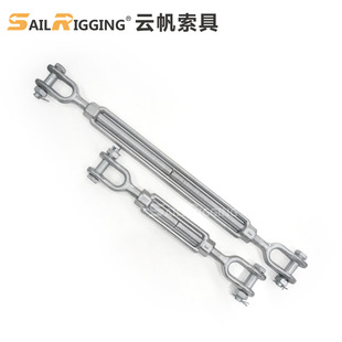 ����\���˲���ͻ��m ��ʽ�ߏ��Ȼ��m ����̼䓻��@��˨���ߏS��