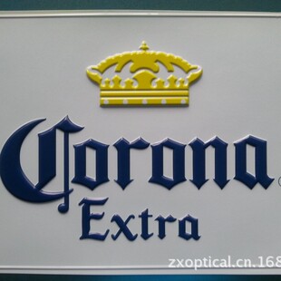 ��������ӡˢ���w���ܶ�λ���� ӡˢ���܌�λ����