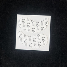 ���ˮ���z���N ��؈ӡ���o����͸�����w��Ĥ �����aˮ