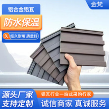 �X�Ͻ��L�ǰ� ��ˮ�����͸��g �p�Ӱ�͹��픷����ߏS��ֱ��