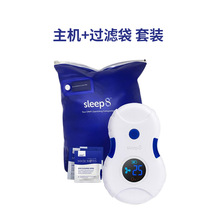 ���N�W��sleep8�����C˯�ߺ����C��������C���������C