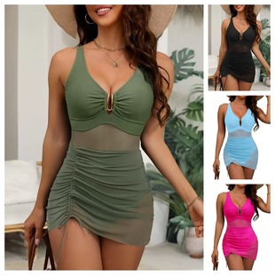 �W���B�wӾ��Ů�ԸоW��͸��o����ɫӾ�b���Q�羳���R�dӾ��Ů