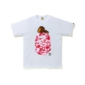 713 white powder
