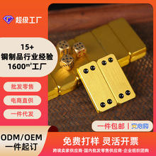 �S�~���ĵ���ƾ�̨�����Êʘ��ƹ�����ń��⾫���[�����߶���