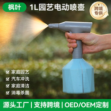 1L�@ˇ늄Ӈ��ؼ���늄ӝ������F�؞�ˮ�����ψ@ˇ������ˮ�ԄӇ�