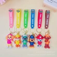 ��ͨ�¿�PVC�����耳׿ۿɐ۹��а�������צ�C�ؔ�����YƷ���l