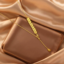 手链;项链;戒指