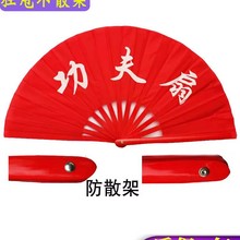 ����������g���赸�ȌW������ȷ����Ї��L̫�O�tɫ���ӹ���