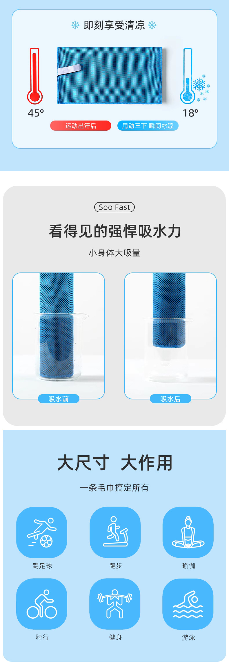 O1CN01M2GKmi1zwNaVTAbrX_!!2216594206778-0-cib.jpg?__r__=1746683652039