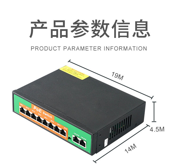 4dc43b70c69a95123a232227893e00