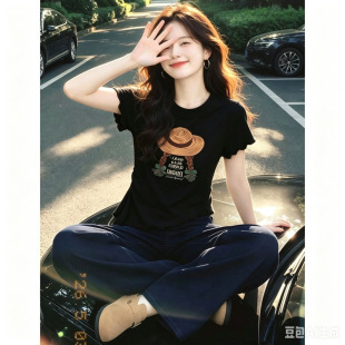���޲�Ҏ�tľ��߅��ɫ������Ů2026�ļ��¿����������w���̿�����