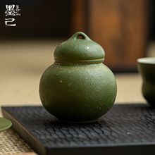 ī��С�������¹��մɲ��~�޹����ߺ��JС����ܷ�ރ����